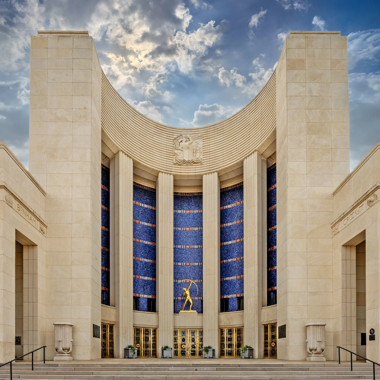 dallas-architectural-photographer-commercial buildings-dallas_21.jpg