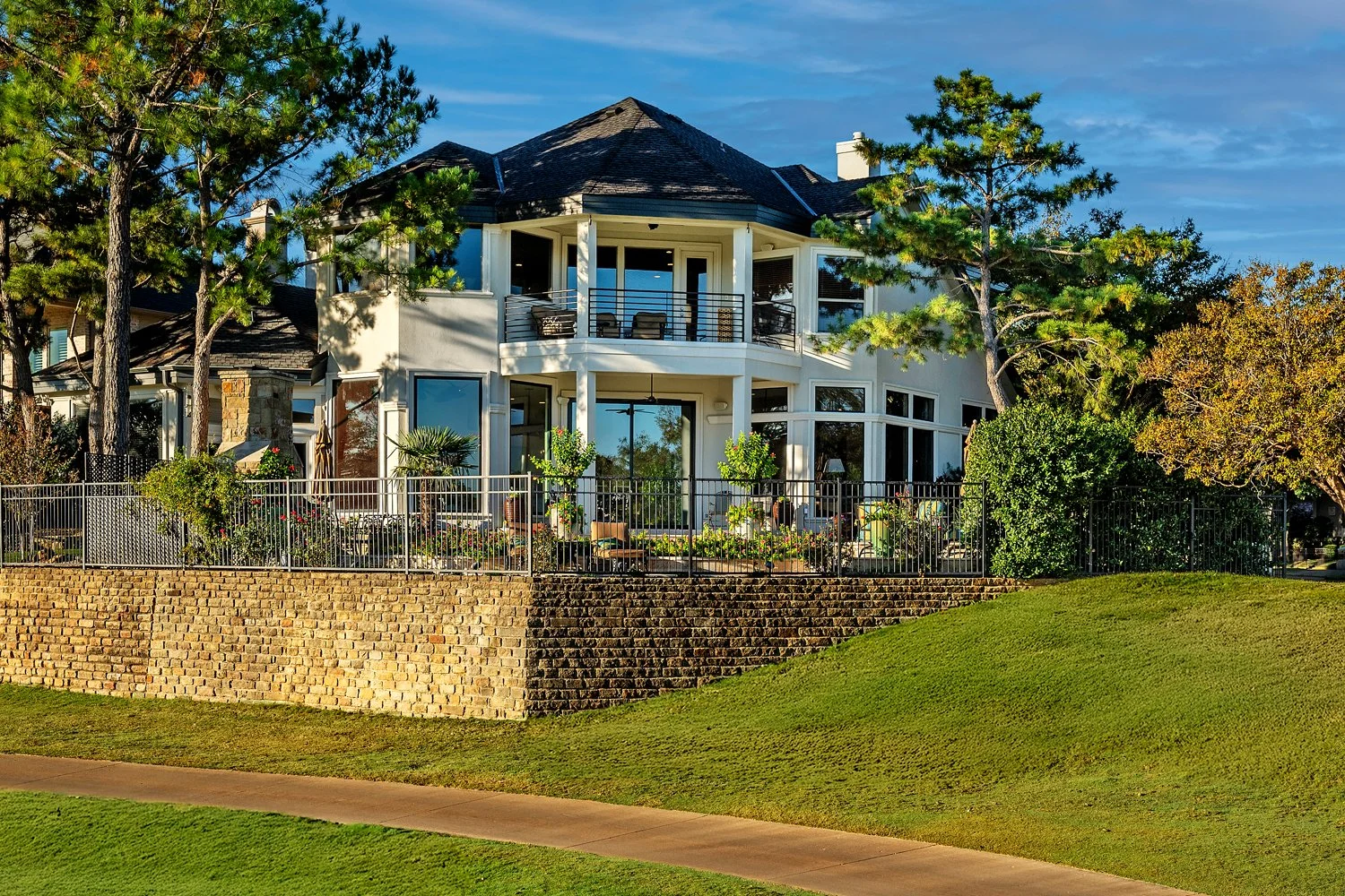 dallas-Luxury-real-estate-photographer-houses-dallas_14.jpg