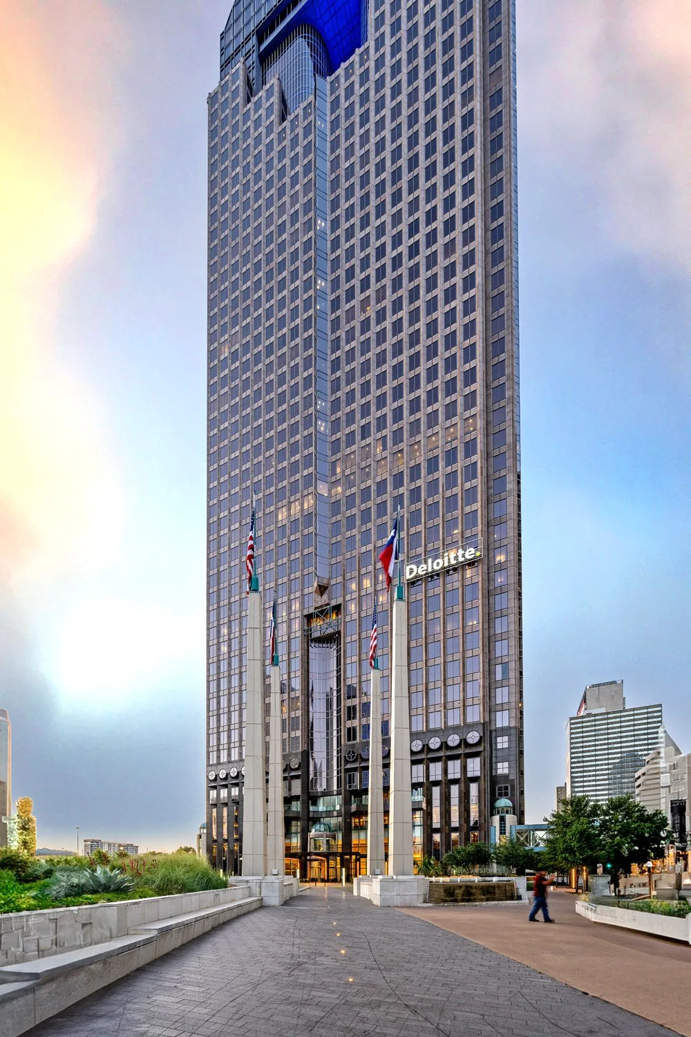 dallas-architectural-photographer-commercial buildings-dallas_09.jpg