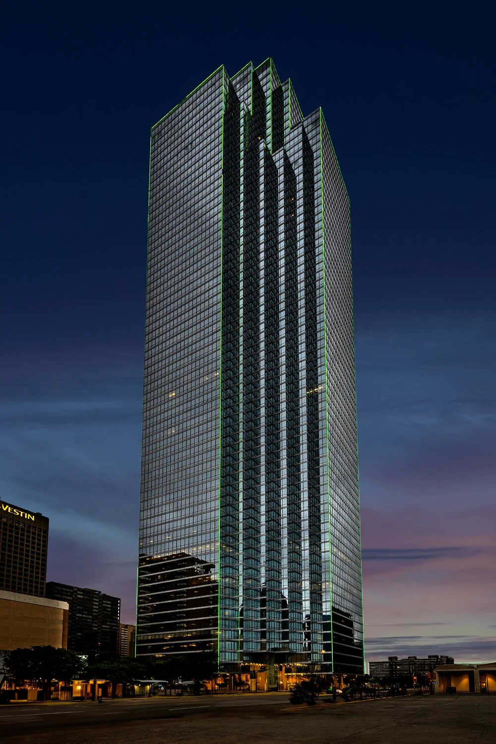 dallas-architectural-photographer-commercial buildings-dallas_15.jpg