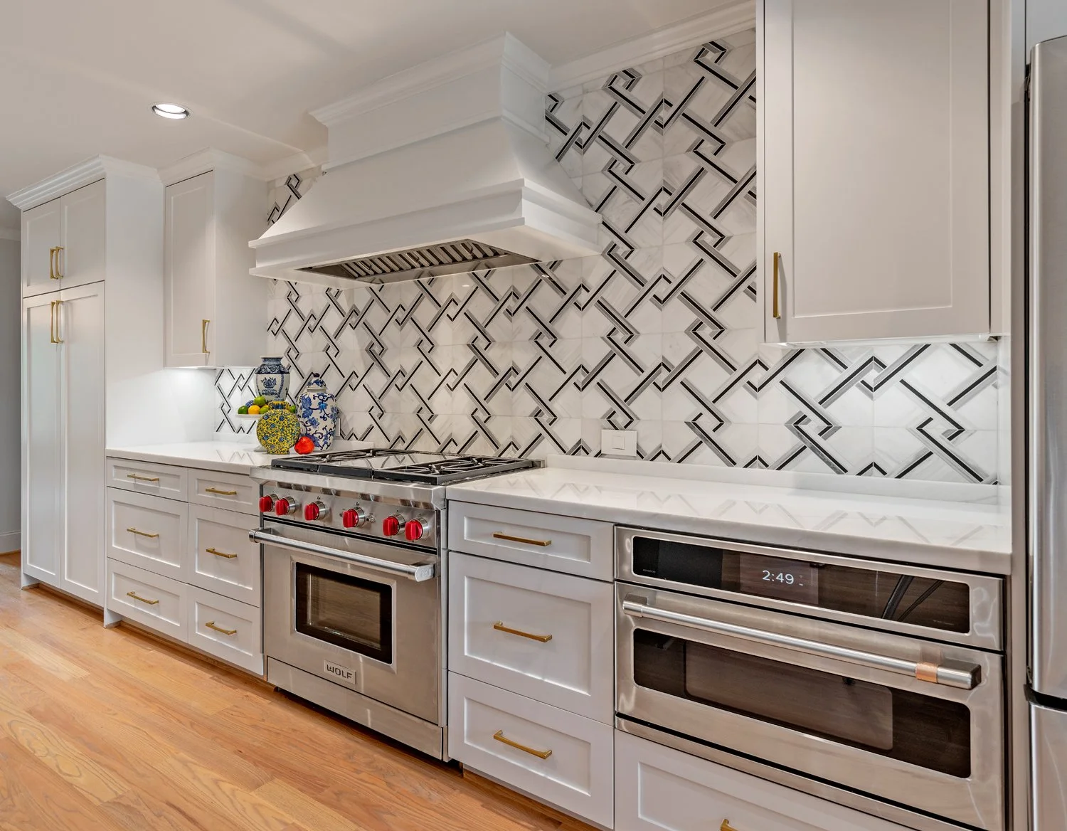 dallas-interior design-photographer-kitchens-baths-living-areas-dallas_12.jpg