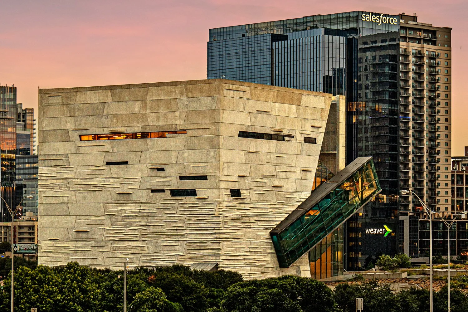 dallas-architectural-photographer-commercial buildings-dallas_20.jpg