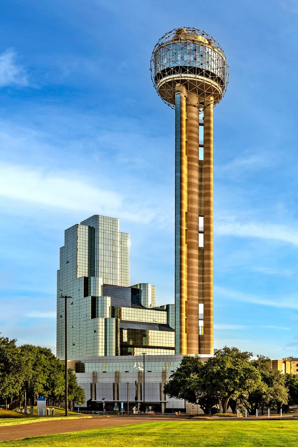 dallas-construction-contractors-builders-photographer-dallas24.jpg