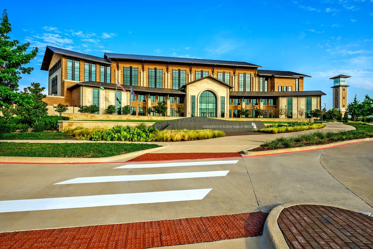 dallas-architectural-photographer-commercial buildings-dallas_29.jpg