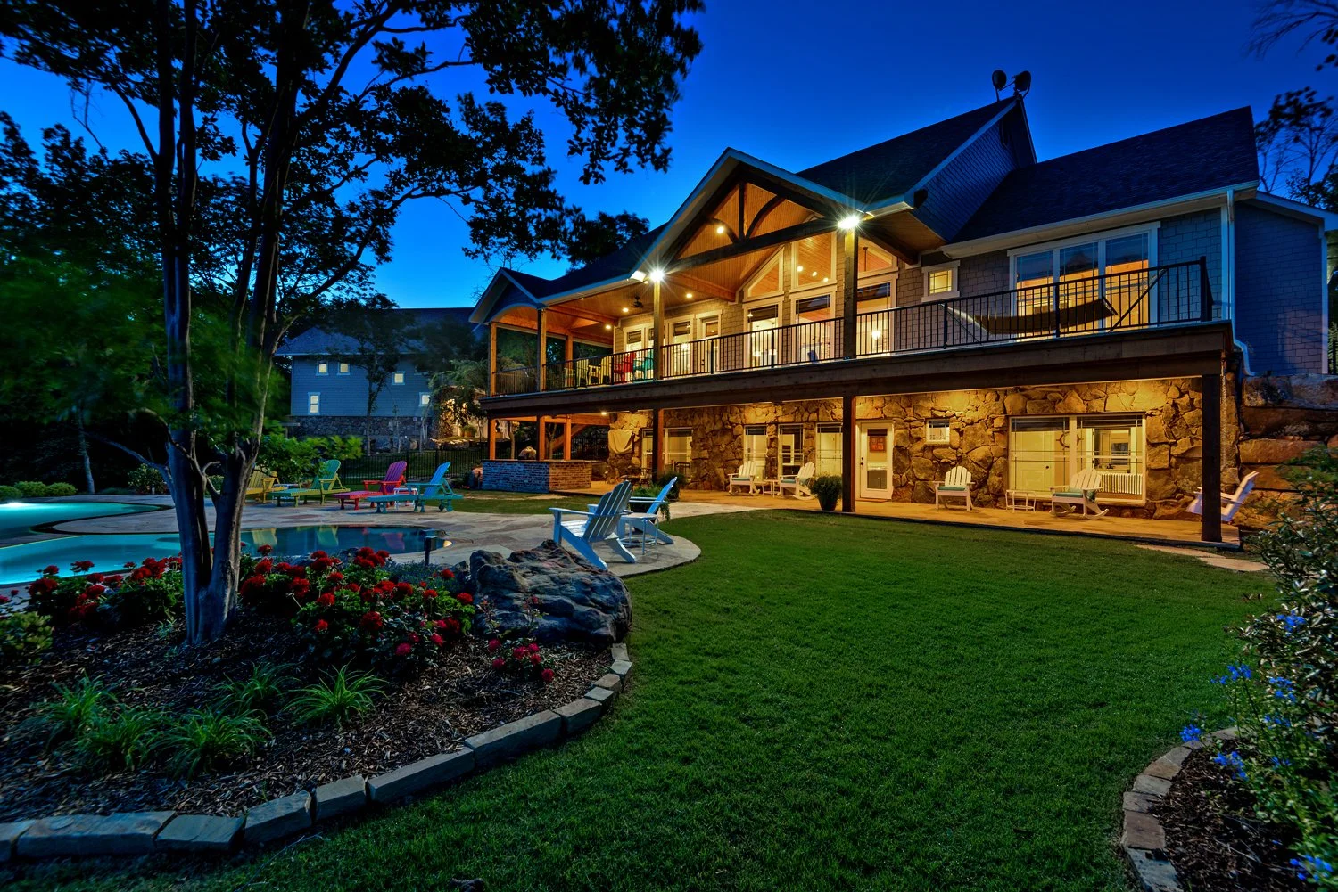 dallas-pools-outdoor-livingl-photographer-houses-dallas_01.jpg