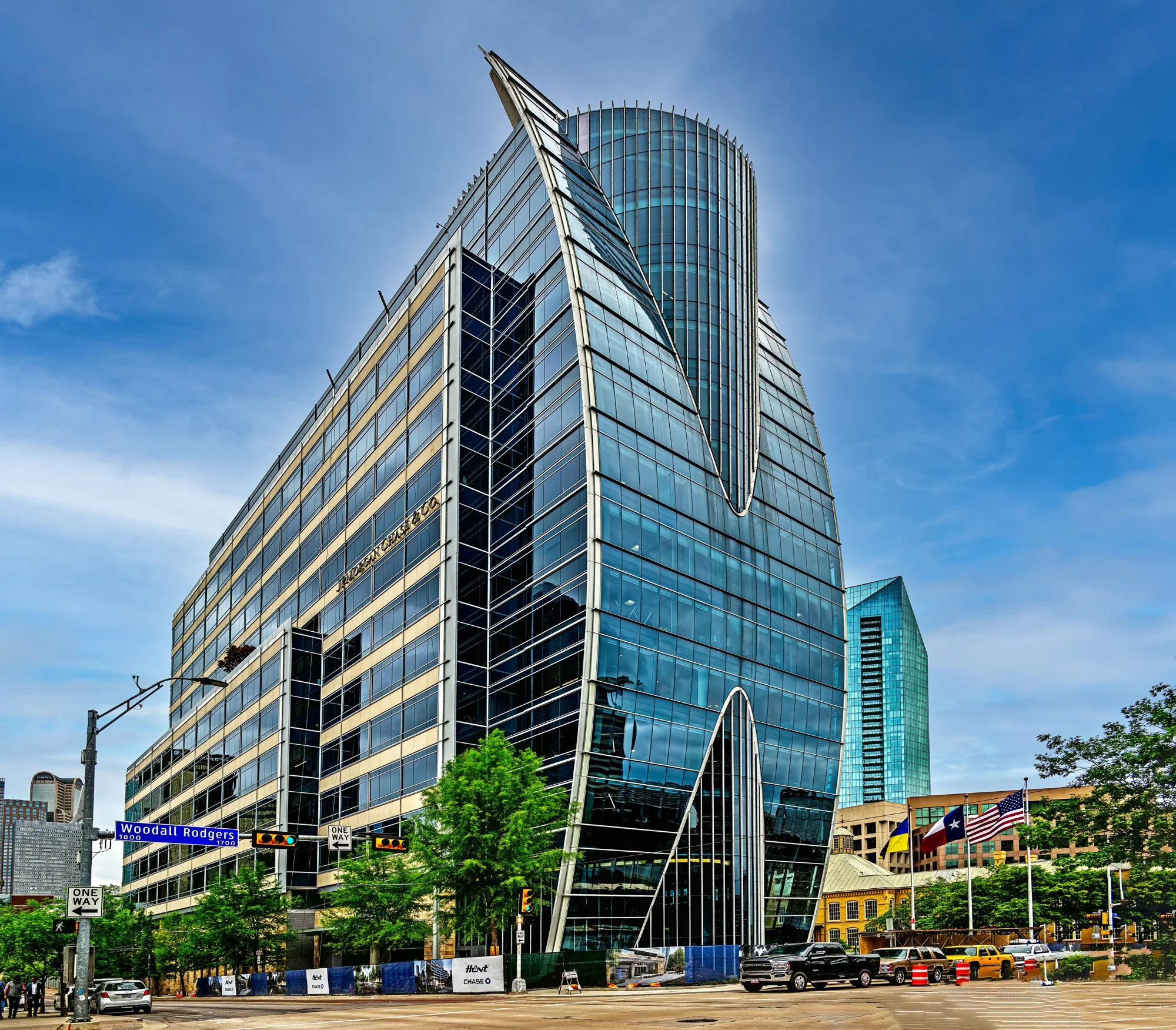 dallas-architectural-photographer-commercial buildings-dallas_12.jpg