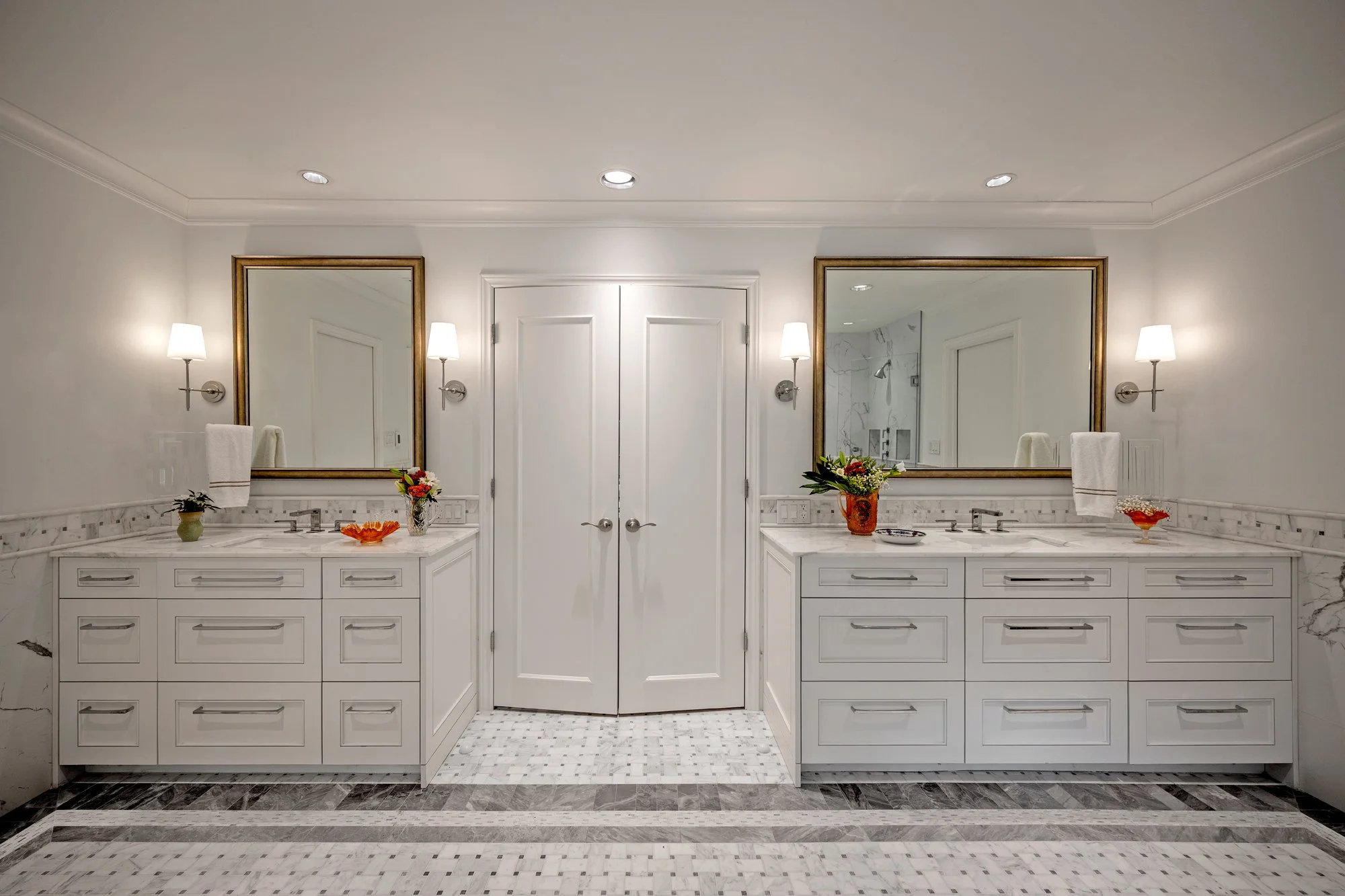 dallas-interior design-photographer-kitchens-baths-living-areas-dallas_06.jpg