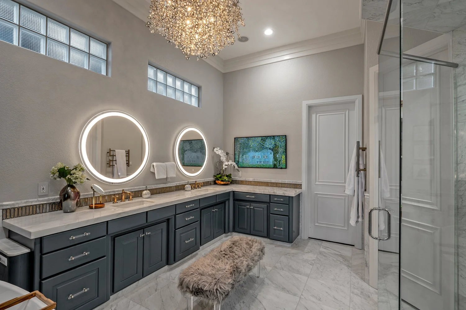 dallas-Luxury-real-estate-photographer-houses-dallas_05.jpg