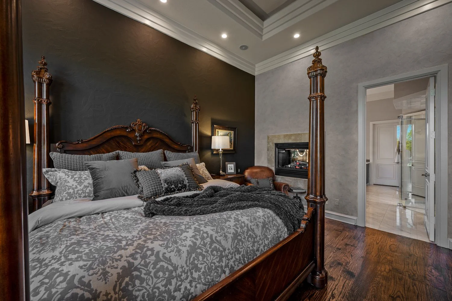 dallas-Luxury-real-estate-photographer-houses-dallas_04.jpg
