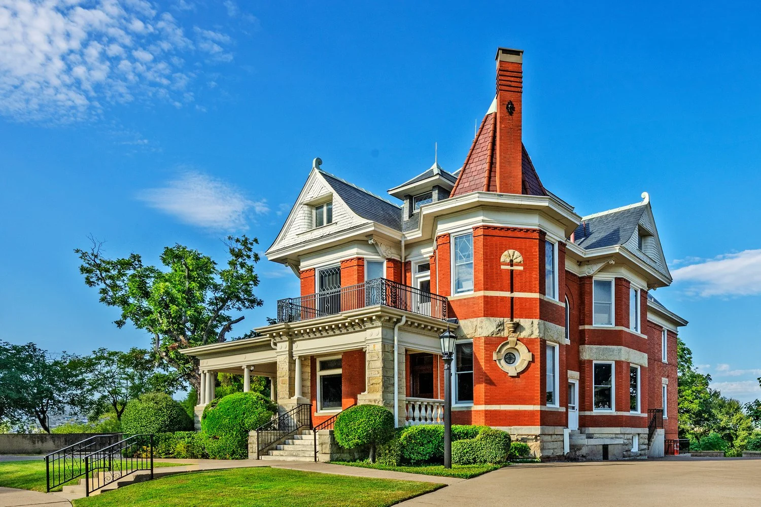 dallas-architectural-photographer-commercial buildings-dallas_23.jpg