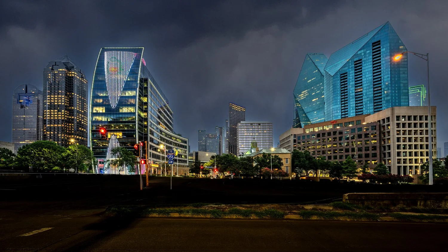 dallas-construction-contractors-builders-photographer-dallas01.jpg