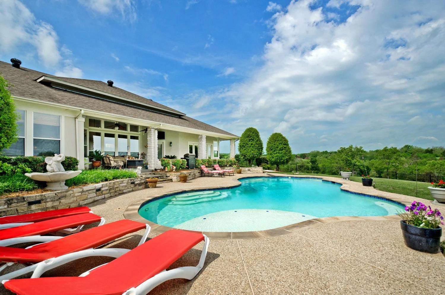 dallas-pools-outdoor-livingl-photographer-houses-dallas_24.jpg