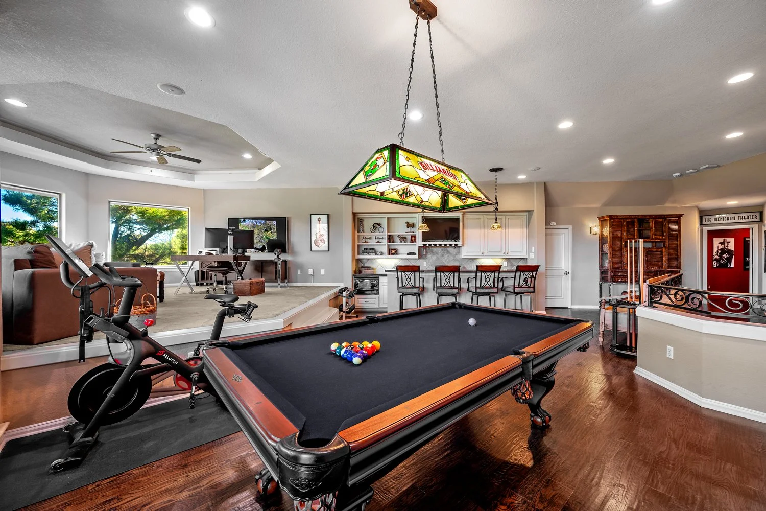 dallas-Luxury-real-estate-photographer-houses-dallas_10.jpg