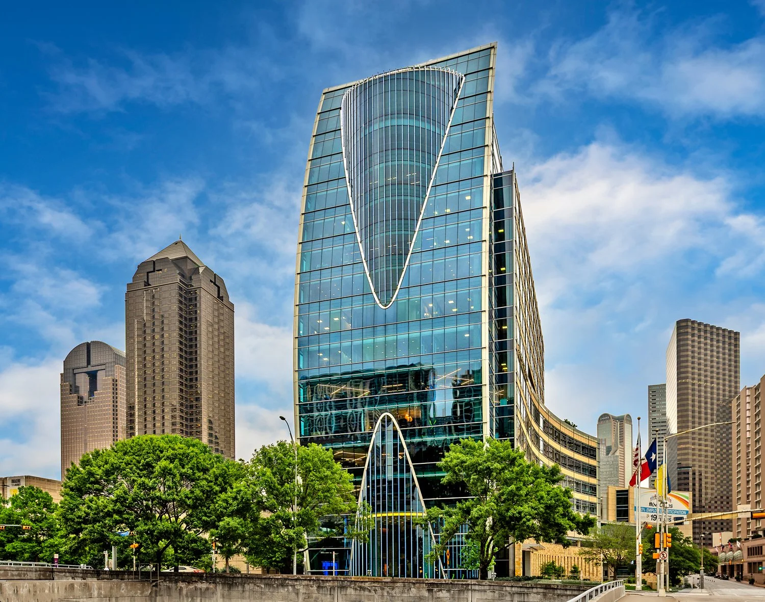 dallas-construction-contractors-builders-photographer-dallas03.jpg