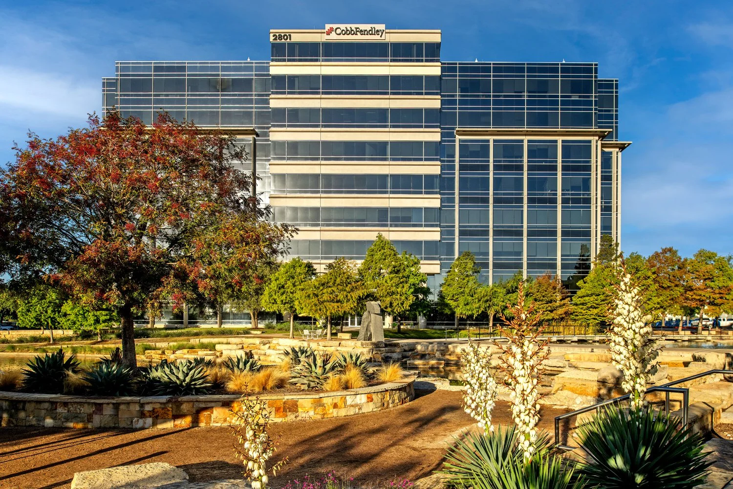 dallas-architectural-photographer-commercial buildings-dallas_18.jpg