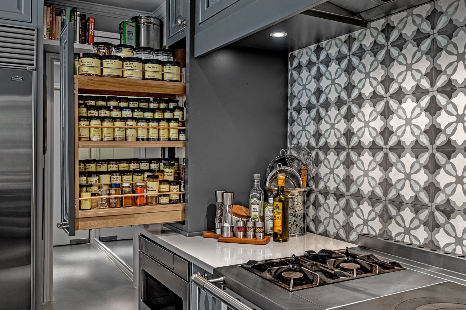 dallas-interior design-photographer-kitchens-baths-living-areas-dallas_18.jpg