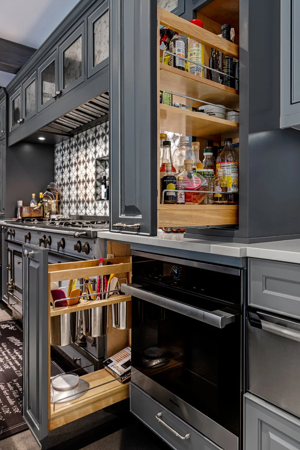 dallas-interior design-photographer-kitchens-baths-living-areas-dallas_19.jpg