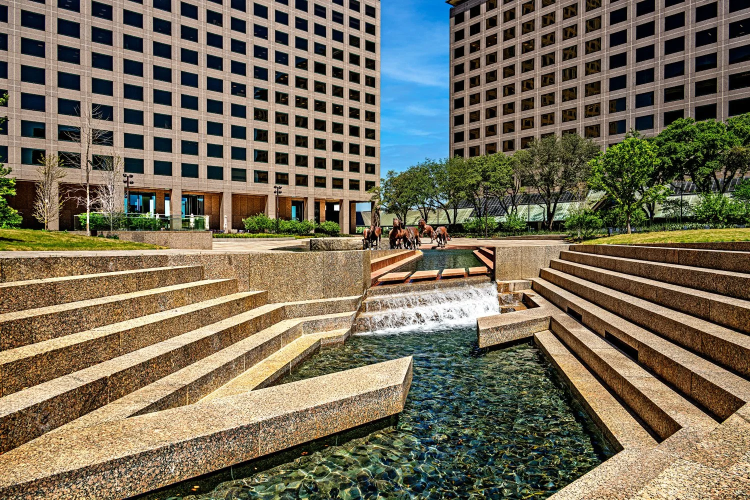 dallas-construction-contractors-builders-photographer-dallas07.jpg