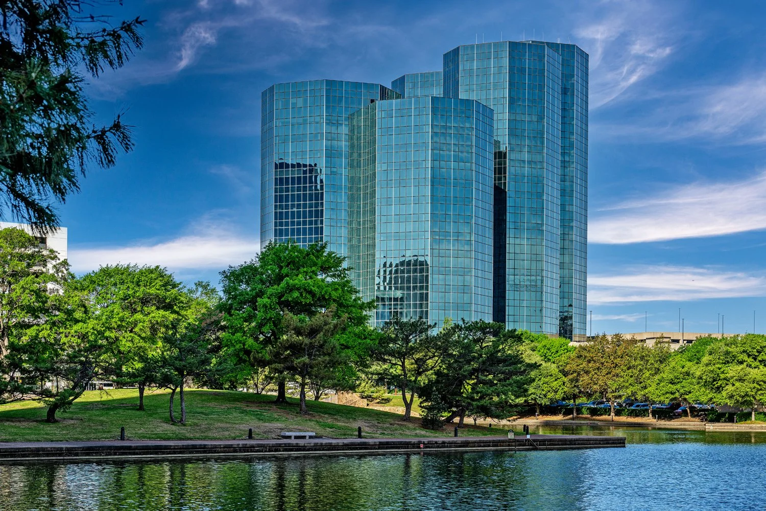 dallas-construction-contractors-builders-photographer-dallas18.jpg