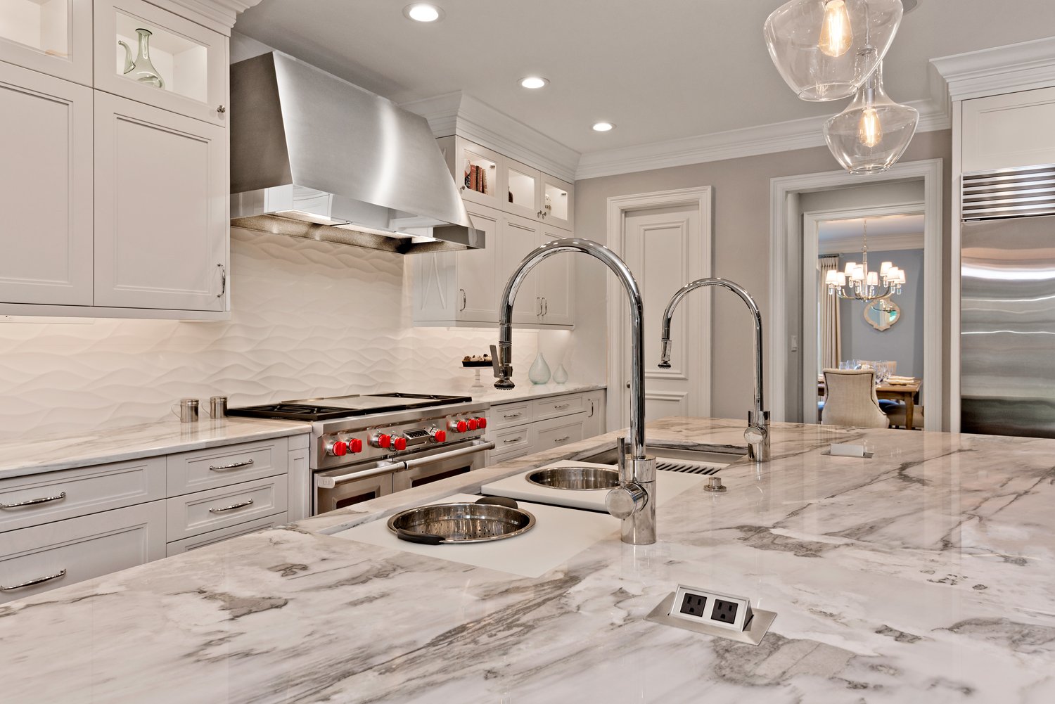 dallas-interior design-photographer-kitchens-baths-living-areas-dallas_03.jpg