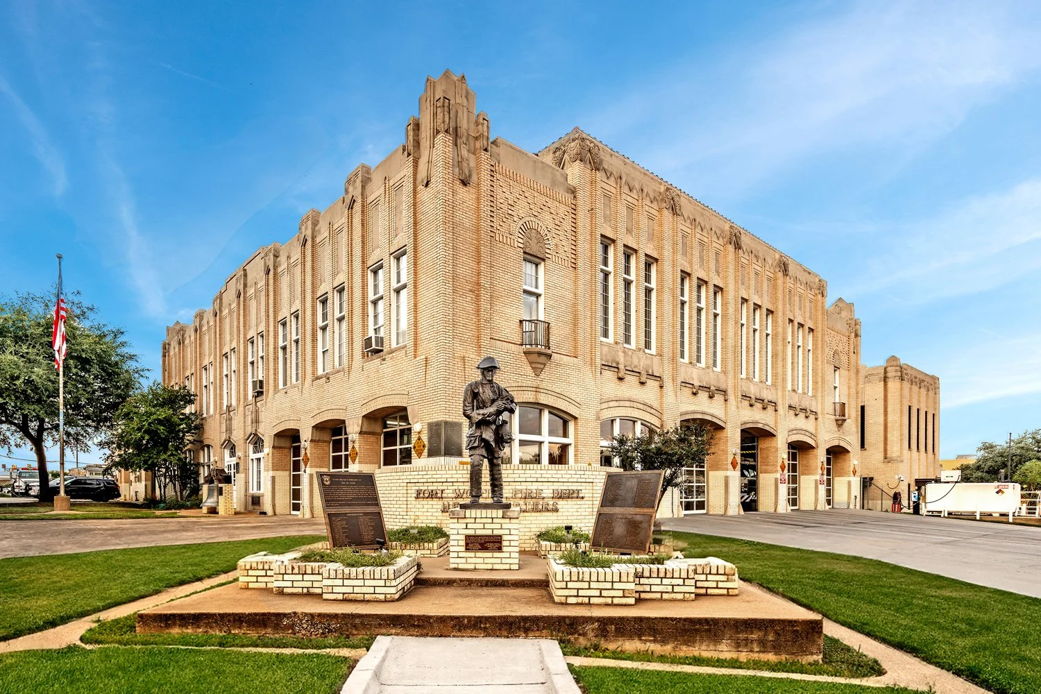 dallas-architectural-photographer-commercial buildings-dallas_22.jpg
