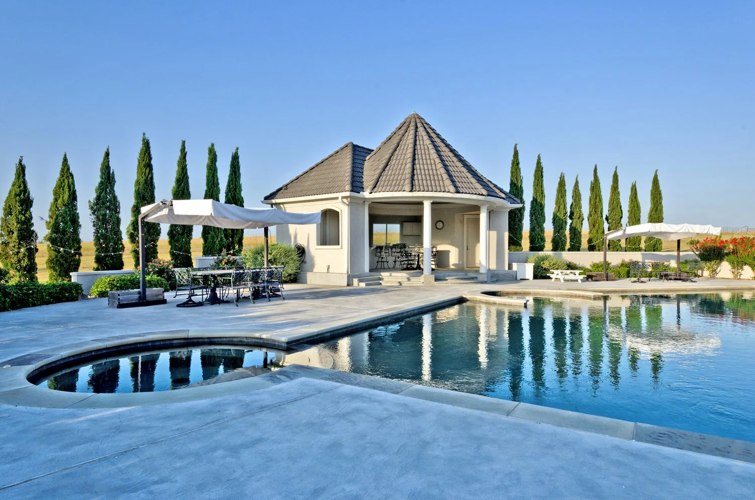 dallas-pools-outdoor-livingl-photographer-houses-dallas_20.jpg