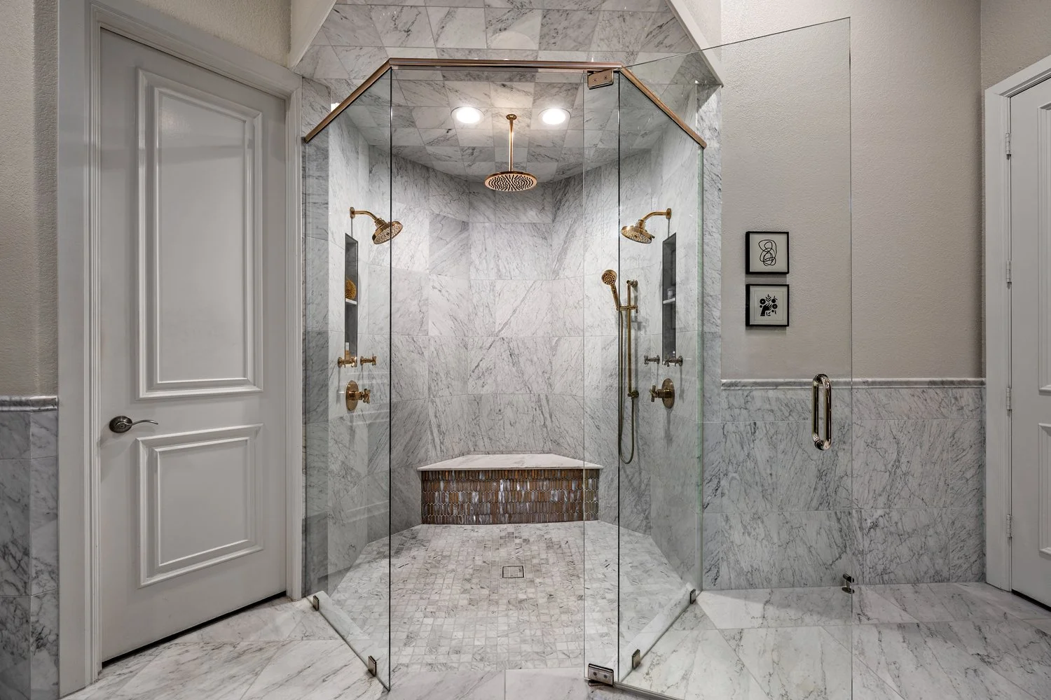 dallas-Luxury-real-estate-photographer-houses-dallas_09.jpg