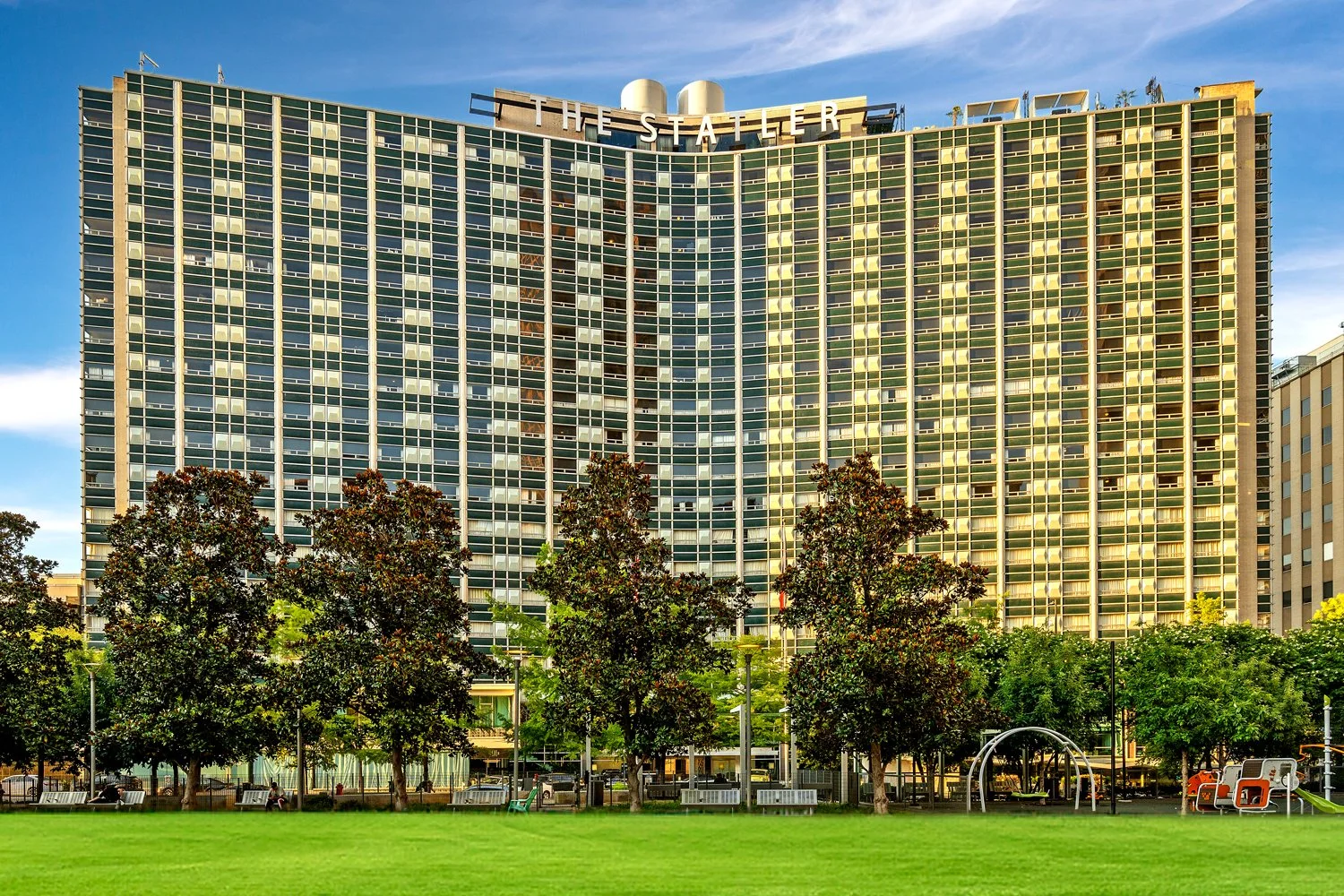 dallas-construction-contractors-builders-photographer-dallas21.jpg