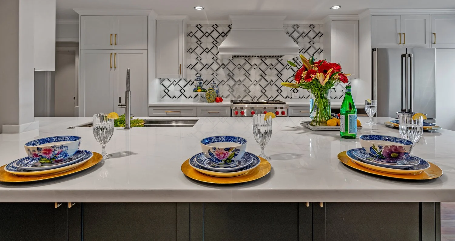 dallas-interior design-photographer-kitchens-baths-living-areas-dallas_16.jpg