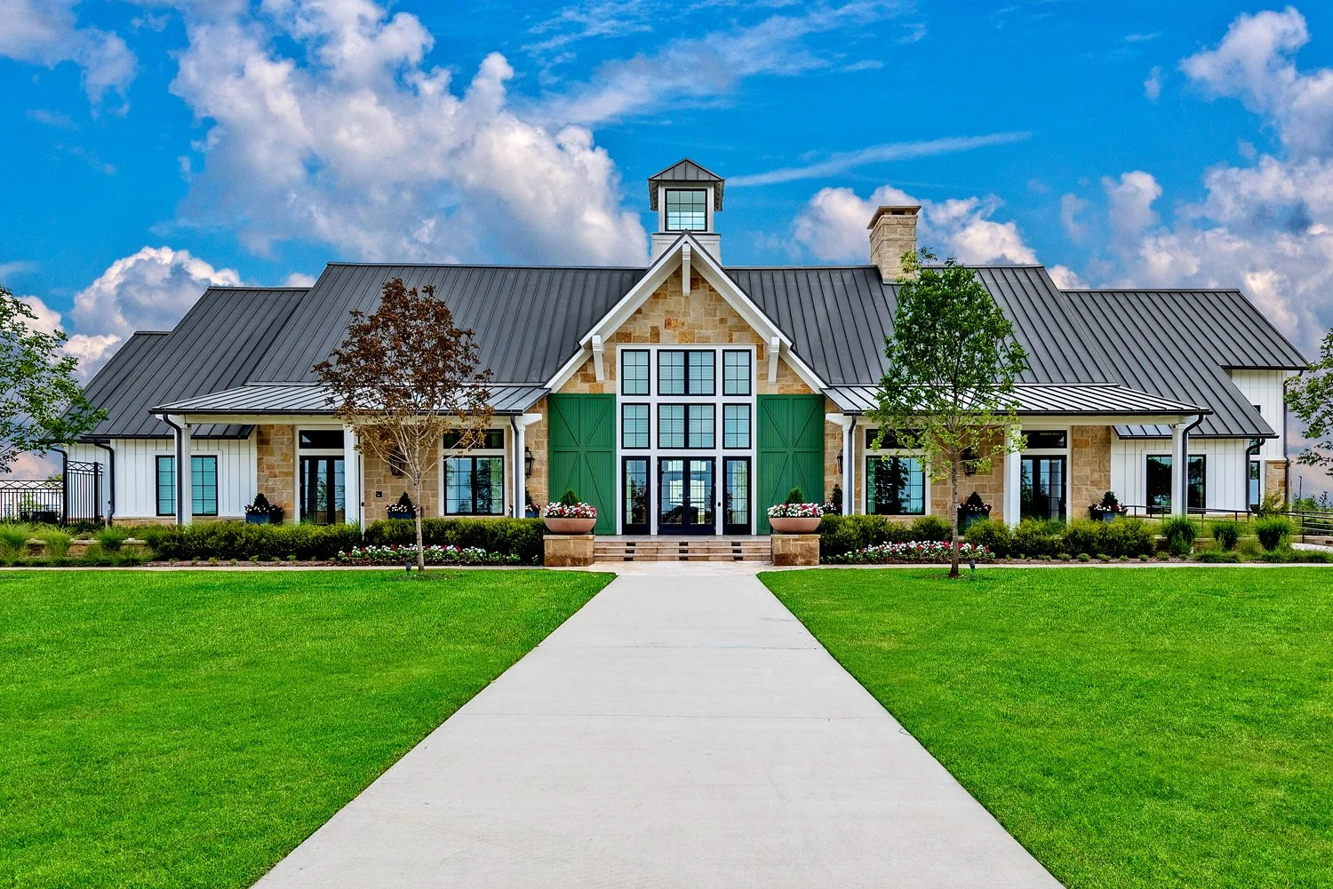 dallas-architectural-photographer-commercial buildings-dallas_25.jpg