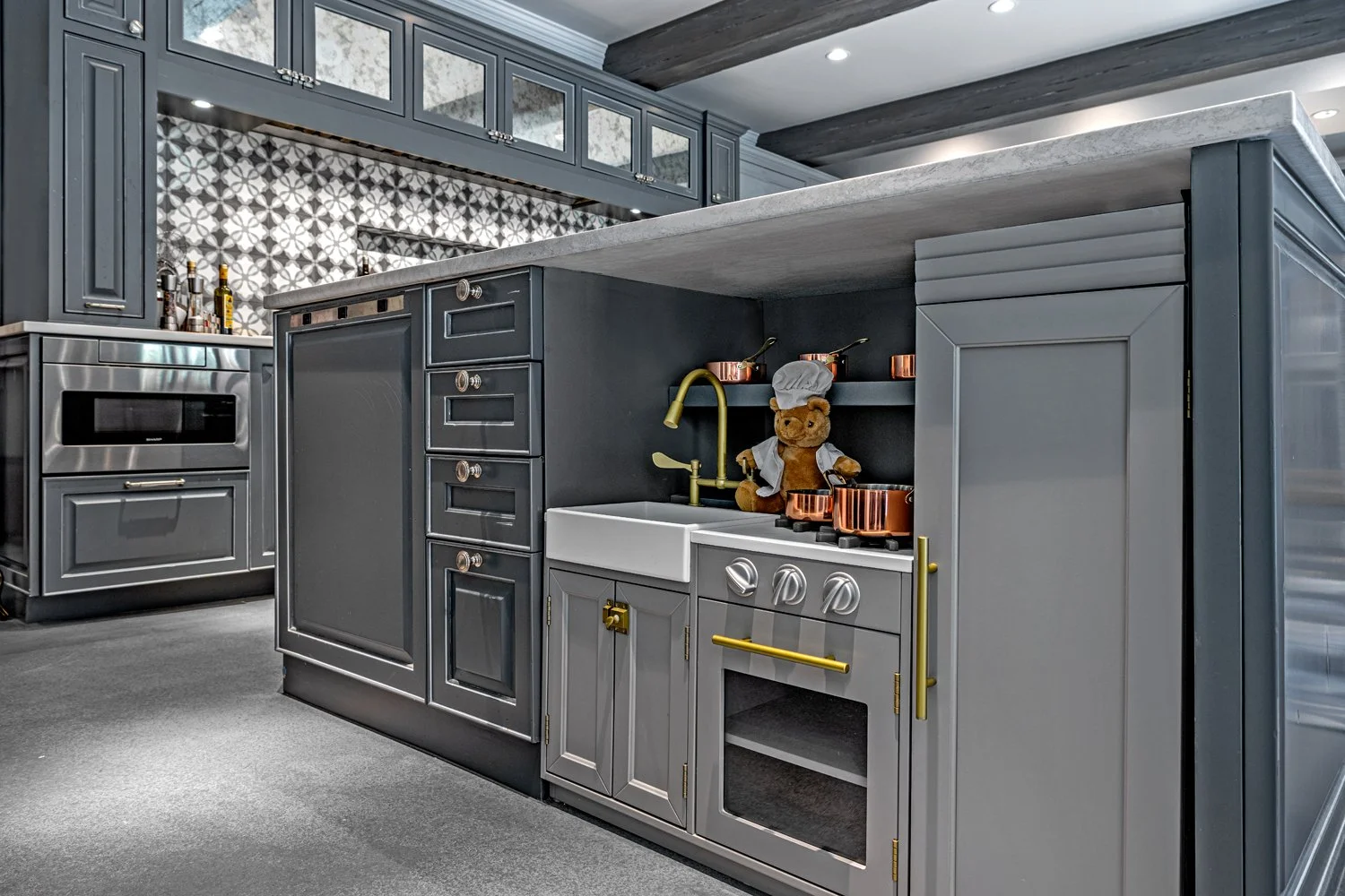 dallas-interior design-photographer-kitchens-baths-living-areas-dallas_20.jpg