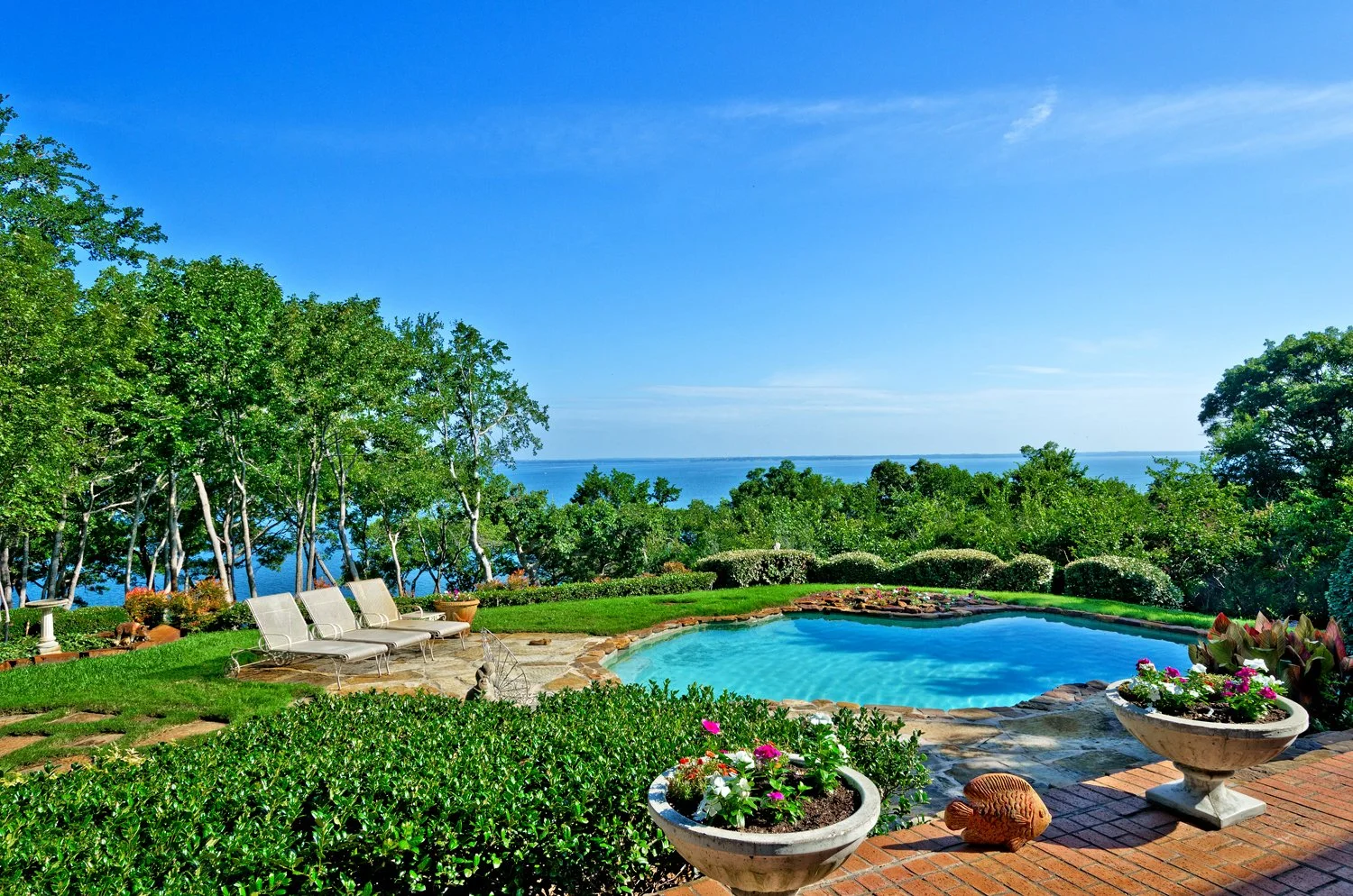 dallas-pools-outdoor-livingl-photographer-houses-dallas_23.jpg