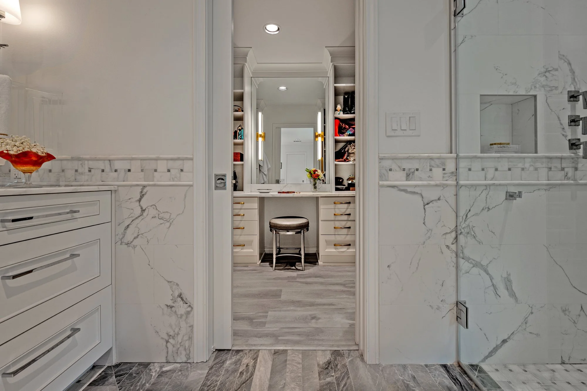 dallas-interior design-photographer-kitchens-baths-living-areas-dallas_07.jpg