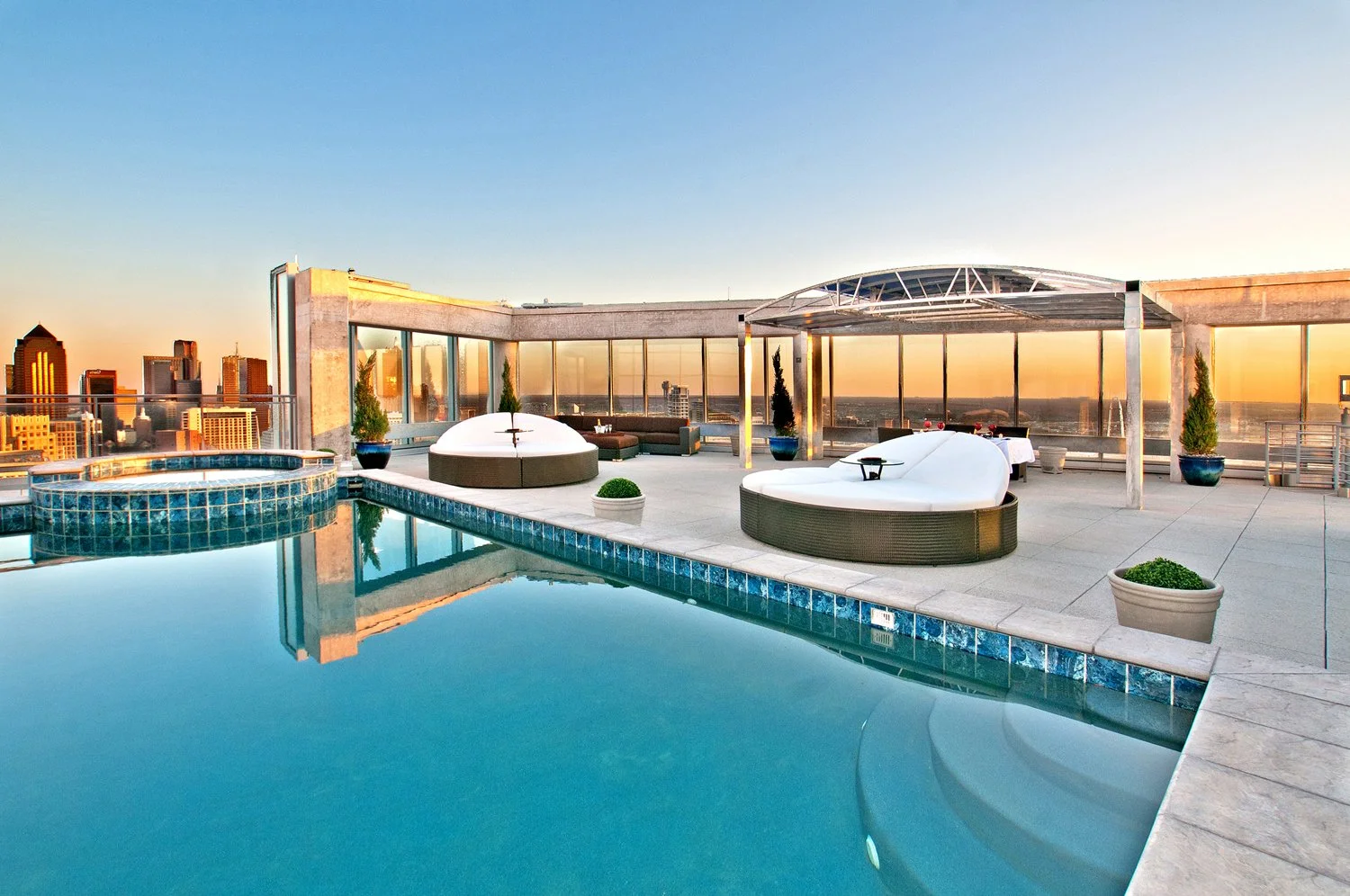 dallas-pools-outdoor-livingl-photographer-houses-dallas_32.jpg