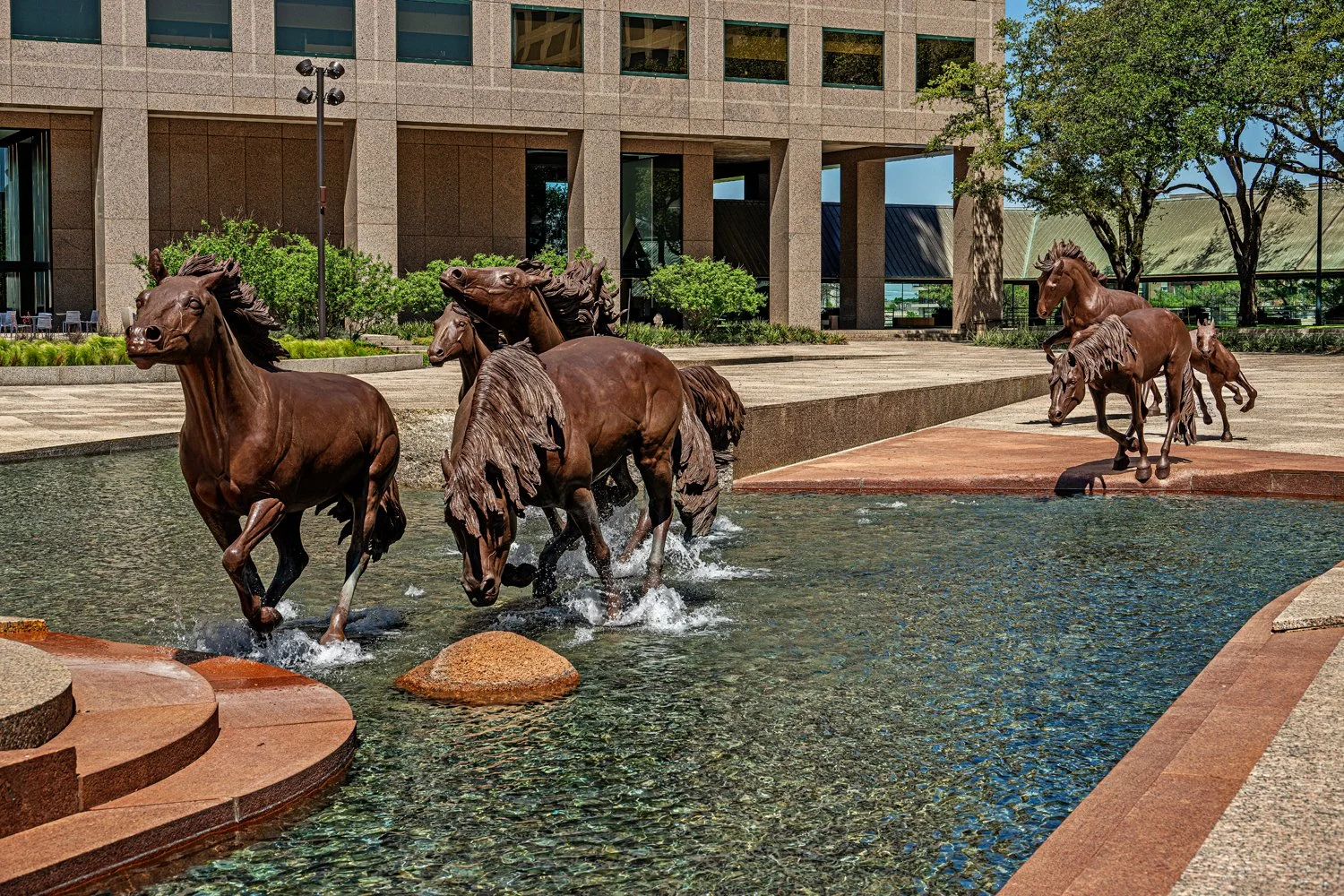 dallas-construction-contractors-builders-photographer-dallas08.jpg