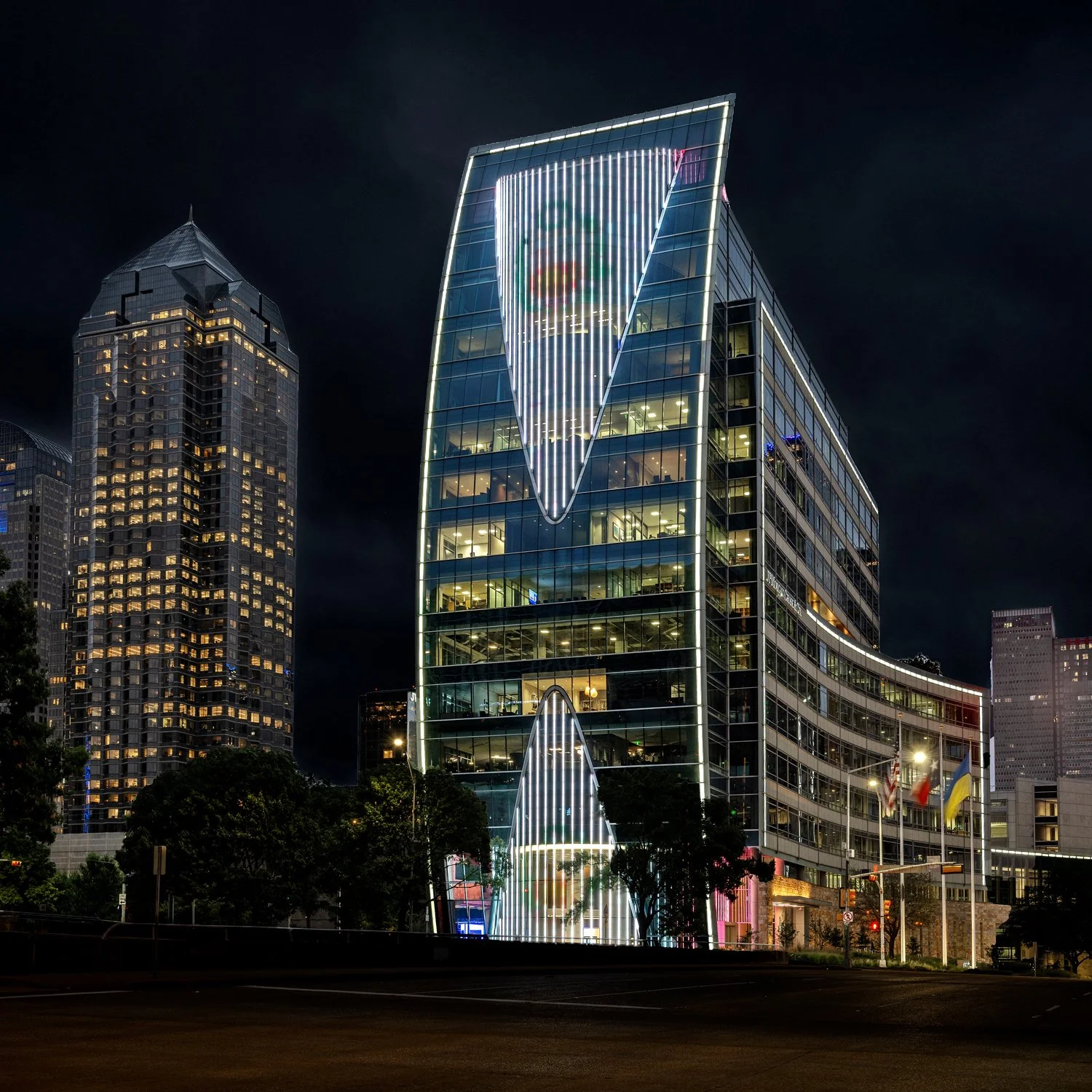 dallas-construction-contractors-builders-photographer-dallas02.jpg