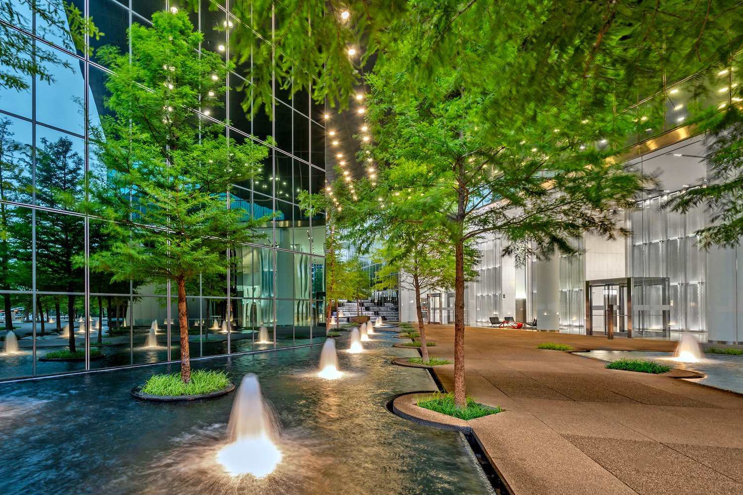 dallas-architectural-photographer-commercial buildings-dallas_04.jpg