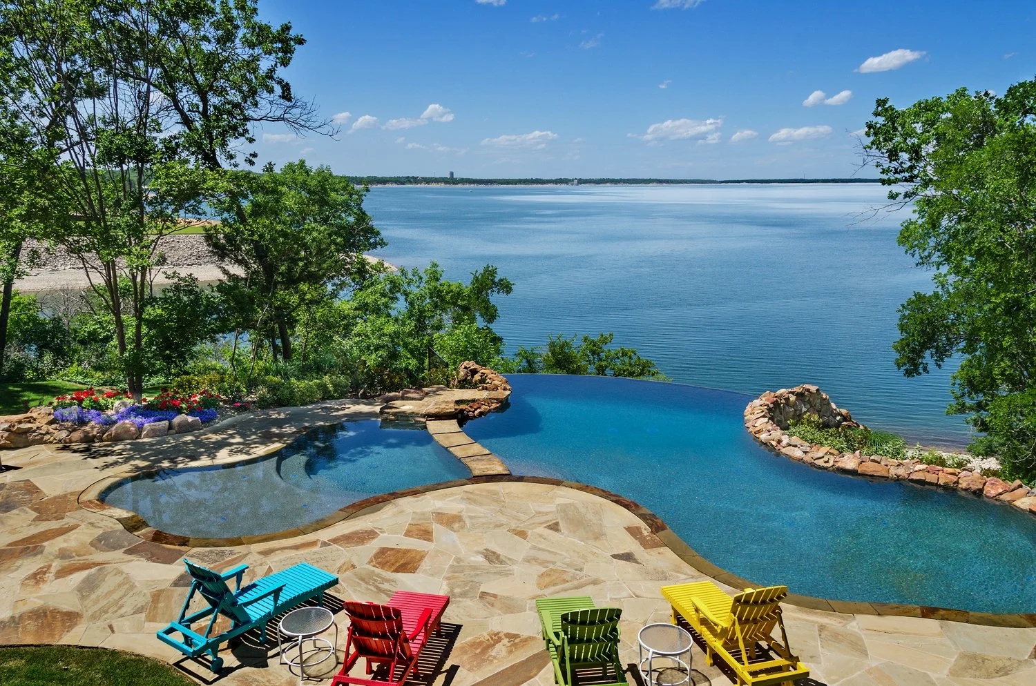 dallas-pools-outdoor-livingl-photographer-houses-dallas_07.jpg