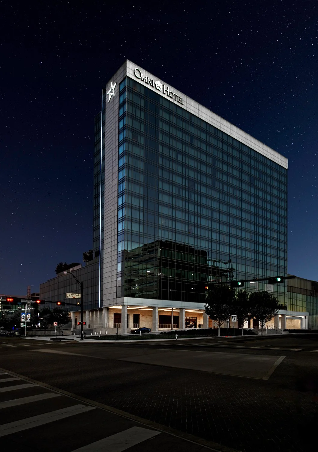 dallas-architectural-photographer-commercial buildings-dallas_17.jpg