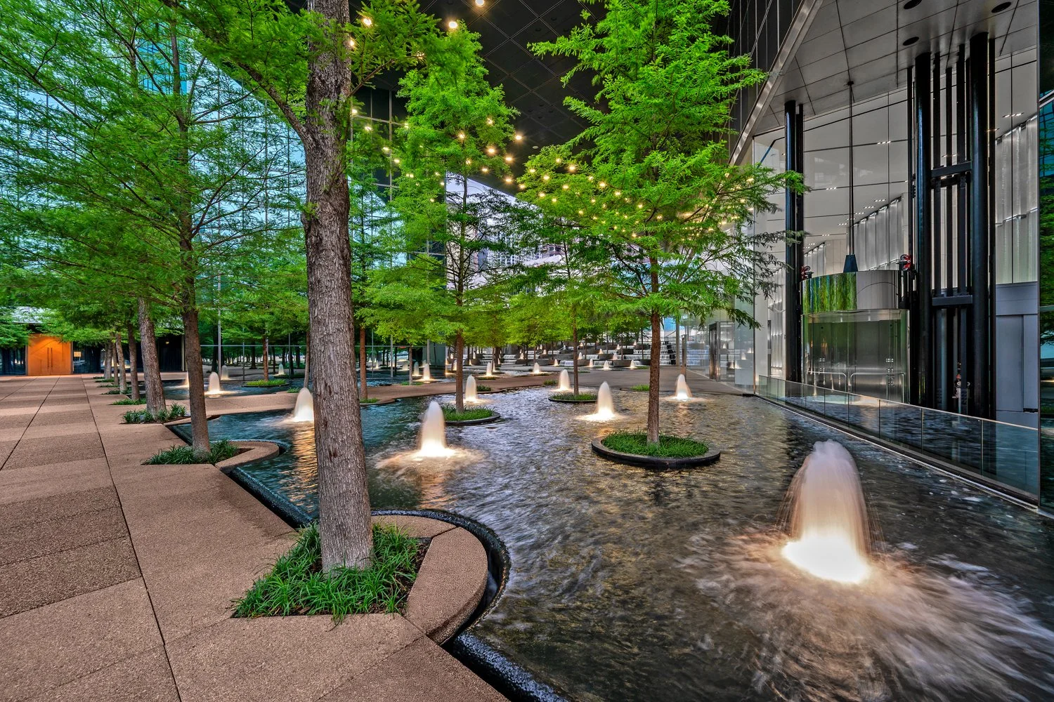 dallas-architectural-photographer-commercial buildings-dallas_06.jpg