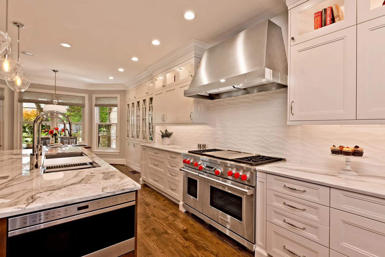 dallas-interior design-photographer-kitchens-baths-living-areas-dallas_01.jpg