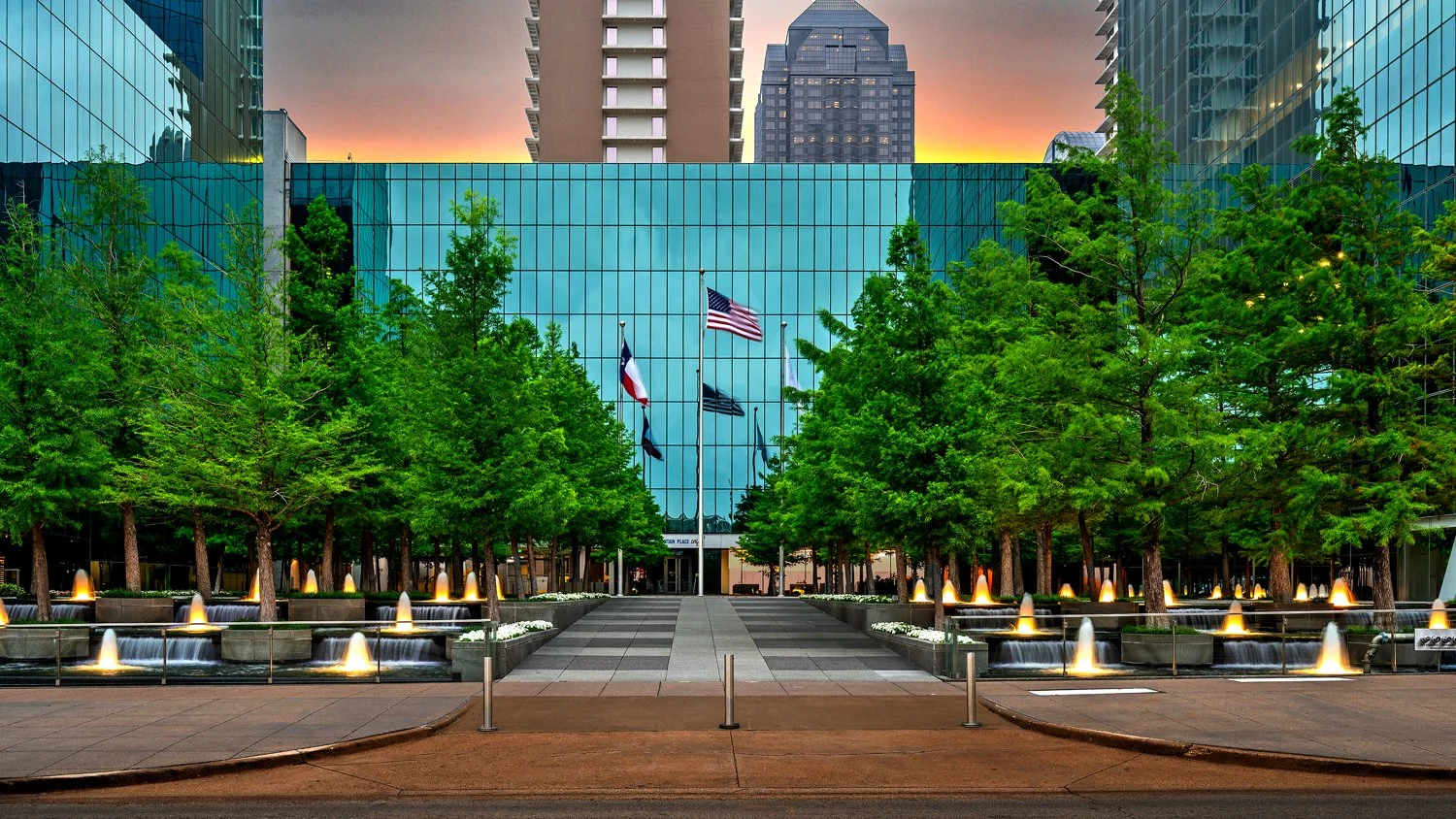 dallas-architectural-photographer-commercial buildings-dallas_03.jpg