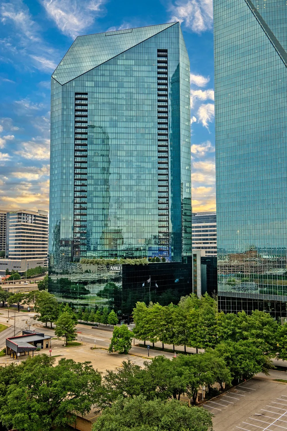 dallas-construction-contractors-builders-photographer-dallas27.jpg