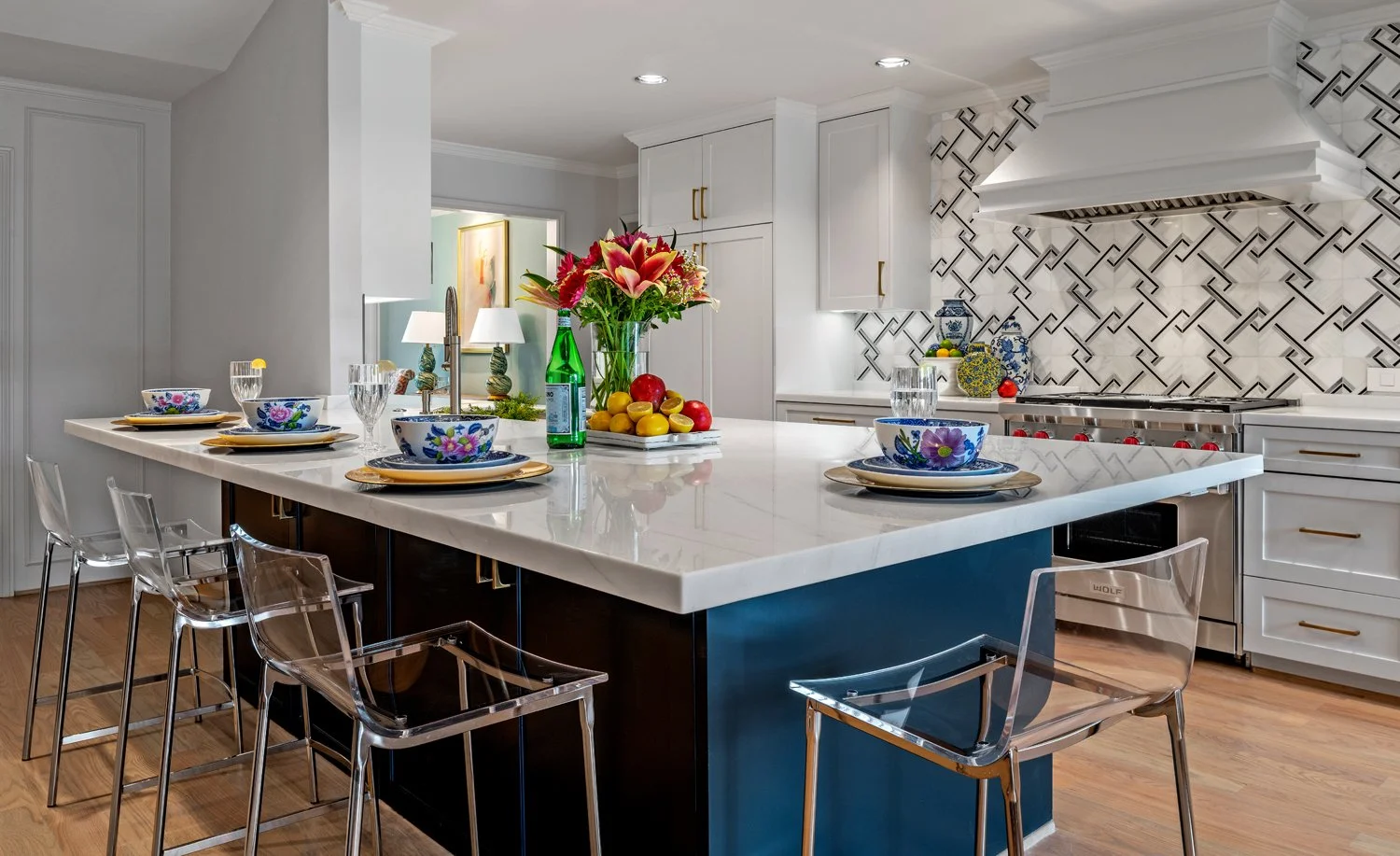 dallas-interior design-photographer-kitchens-baths-living-areas-dallas_10.jpg