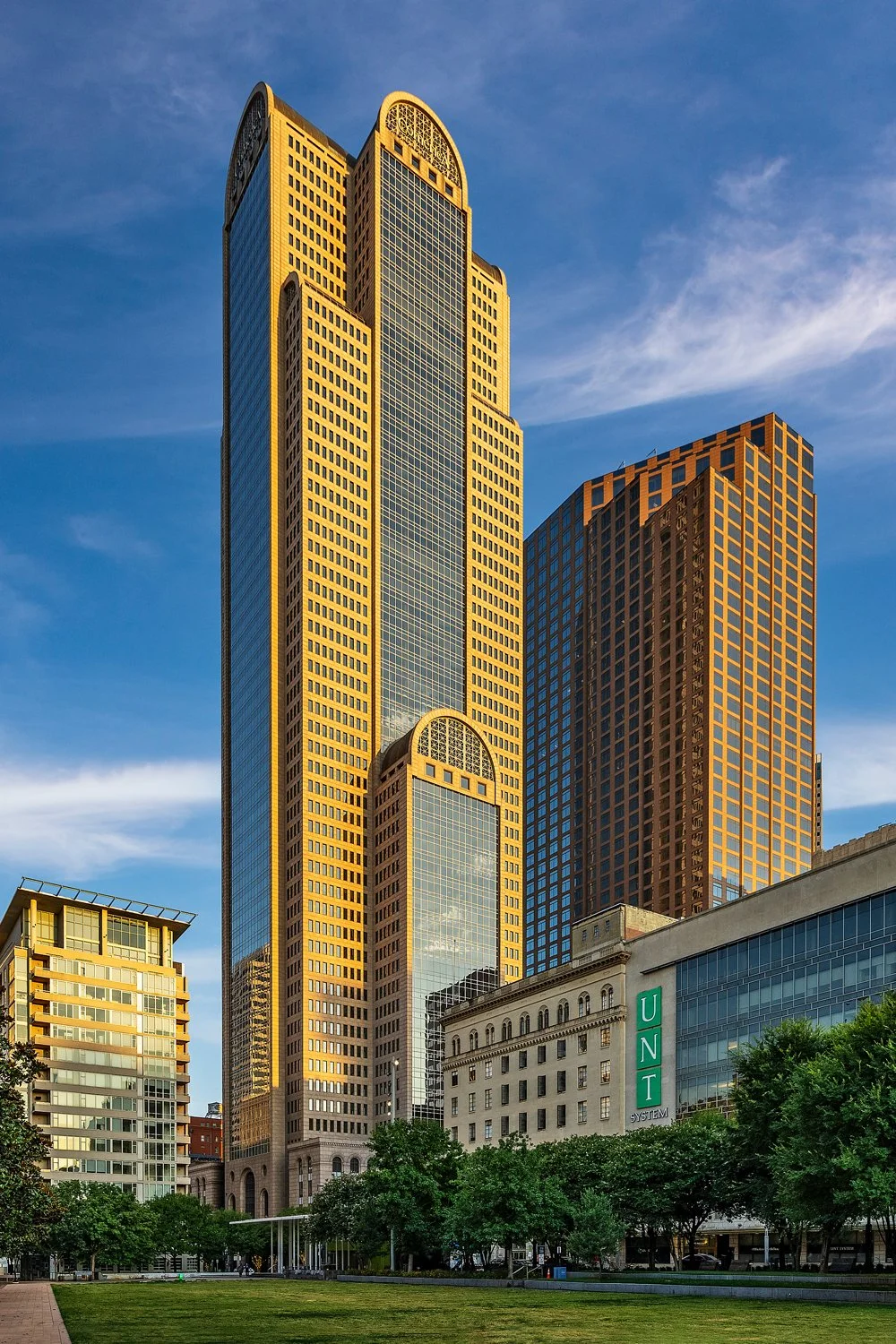 dallas-construction-contractors-builders-photographer-dallas20.jpg