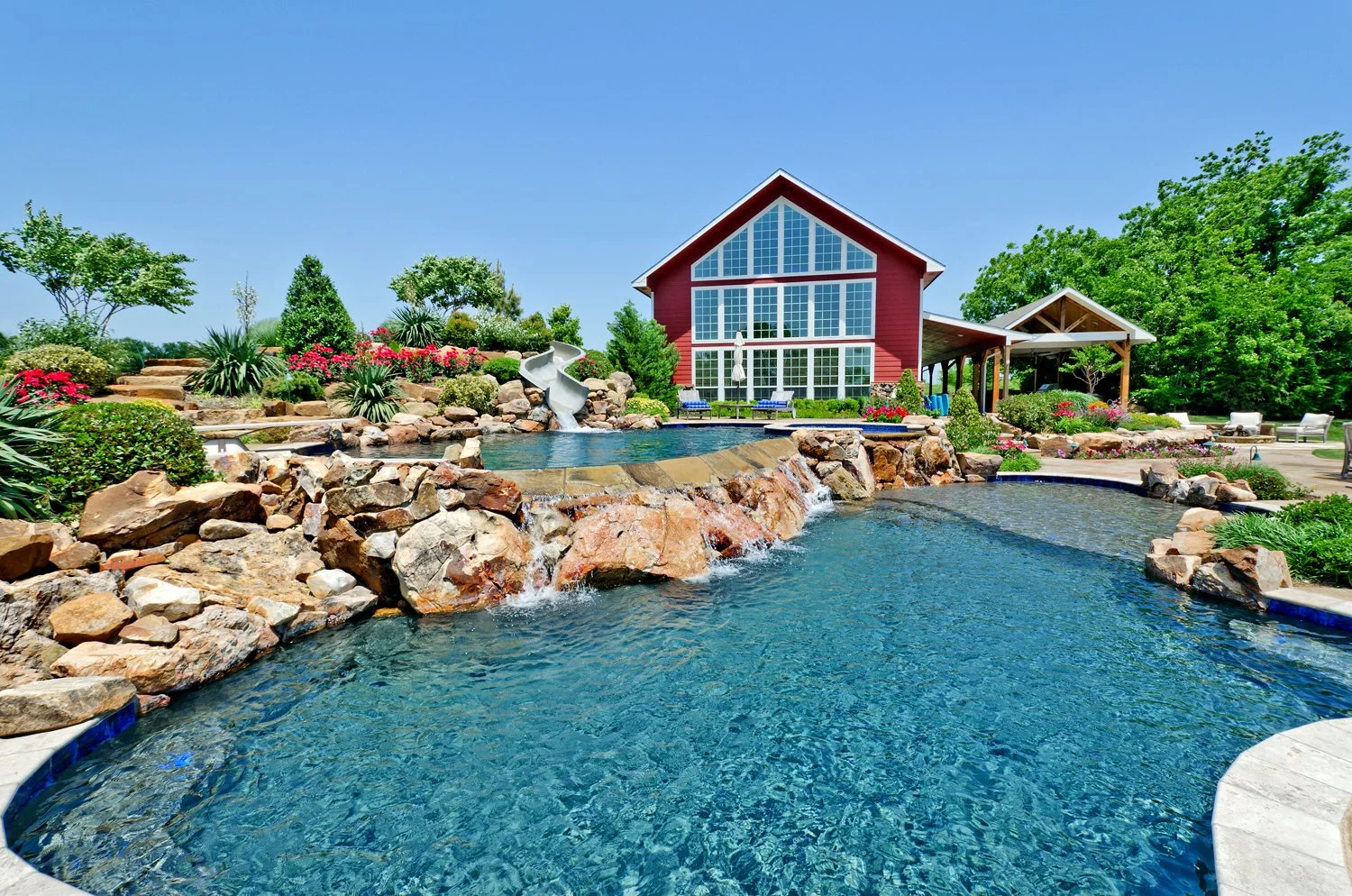 dallas-pools-outdoor-livingl-photographer-houses-dallas_10.jpg