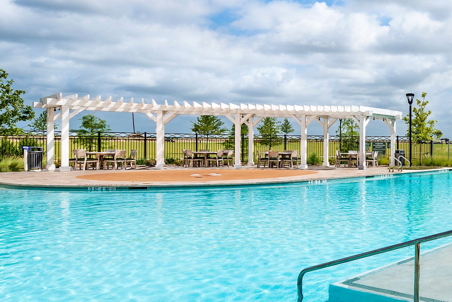 dallas-pools-outdoor-livingl-photographer-houses-dallas_30.jpg