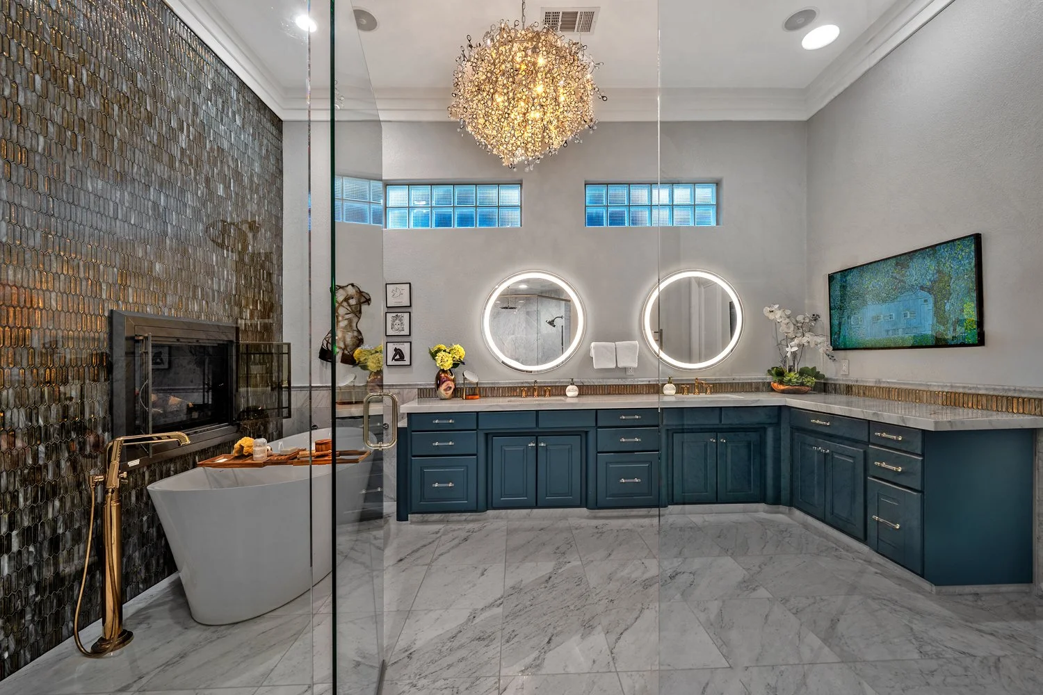 dallas-Luxury-real-estate-photographer-houses-dallas_08.jpg