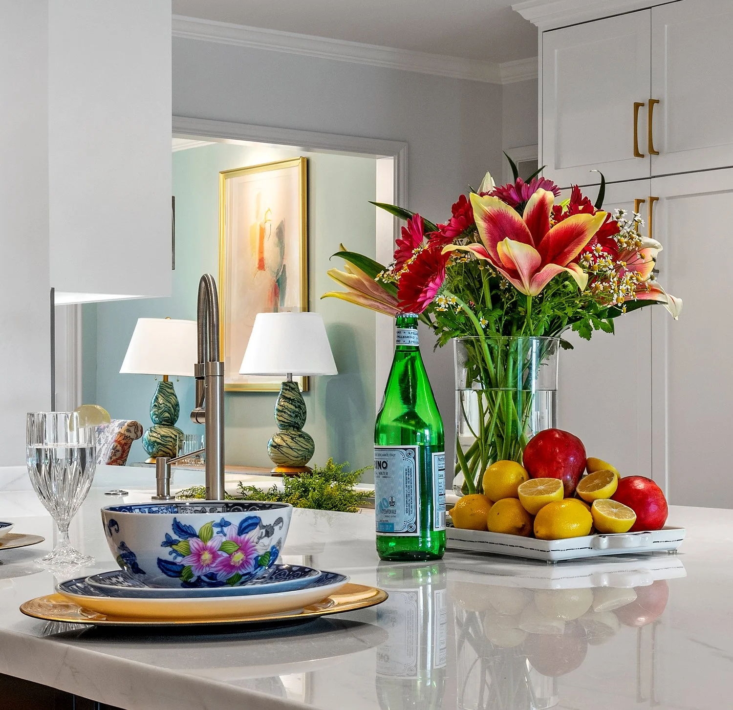 dallas-interior design-photographer-kitchens-baths-living-areas-dallas_11.jpg