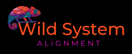 Wild System Alignment